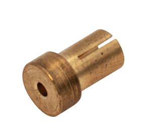 Fuel: IDF Air Jet 1.75 Each