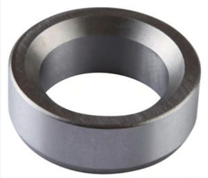 Rear Axle: Wheel Bearing Spacer Rear Outer Swing Axle Beetle -1968 Each
