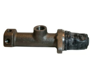 brakes: Brake Master Cylinder Beetle 1954 - 1967 1200 -1300 JP