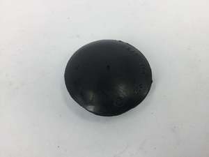 Brake Fluid Reservoir Rubber Cap Beetle 1954-1960 Ghia 1956-1960 Kombi 1966