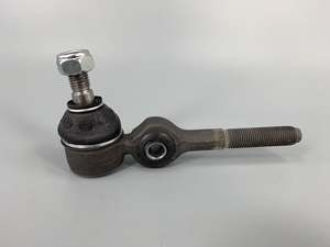 Tie Rod End Beetle 1500 Left Inner With Steering Damper