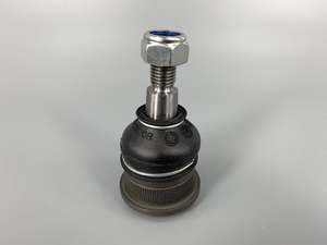 Front End: Ball Joint Beetle 1500 Lower