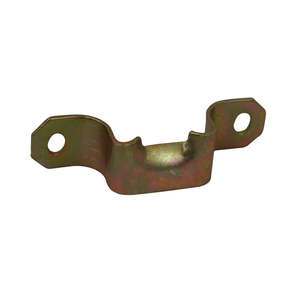 Body: Engine Lid Catch Plate Latch Catch Plate Type 1 Beetle USA Euro1965-1966