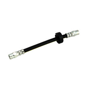 Brake Hose Rear T3 Type 25 Vanagon 1980-1992