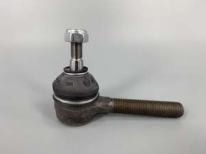 Front End: Tie Rod End Type 1 Outer LH 1200-1300  RH Thread
