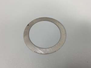 Engine: Flywheel Shim 0.30mm 1300 1500 1600