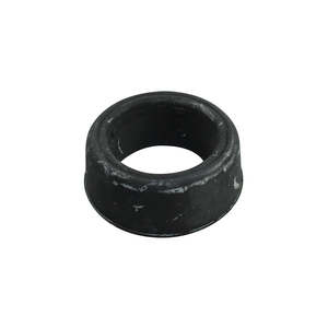 Rear Axle: Torsion Bar Spring Plate Bush Beetle 1943-59 Ghia 56-59 Each