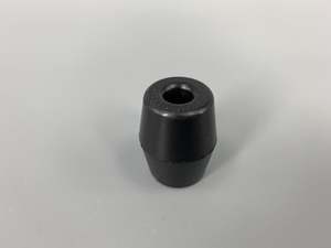 Rear Axle: Sway Bar Z-Bar Torsion Bush Equaliser Spring Rubber Type 1 1500
