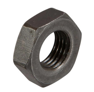 Engine: Valve Adjuster Nut 9mm Type 25 Vanagon 1983-1992 Each