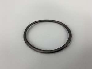 Flywheel O-Ring 1300 1500 1600