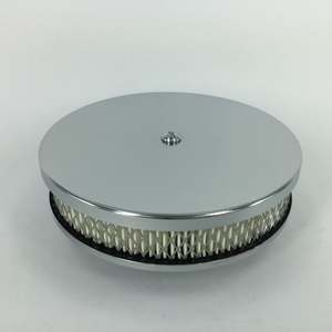 Air Filter Beetle Ghia Kombi