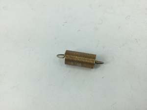 Carb Spring Carburettor Return Spring