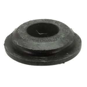 Fuel Tank Breather Grommet T3 T25 1979–1992