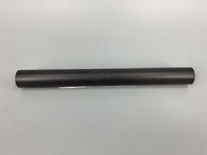Breather Hose Fuel Tank Filler Beetle 15mm ID x 213mm Long