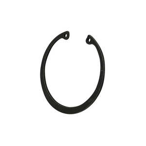 Rear Axle: Reduction Box Bearing Circlip Kombi 1964-1967 Wheel Bearing Inner 68-92 Each