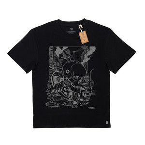 Products: Dcypher - EarlyBird Duckewe HQ
