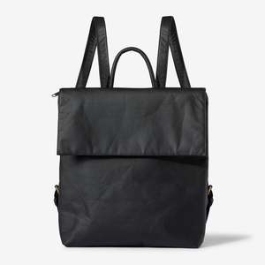 Made From Plants: Brittany Backpack - Piñatex
