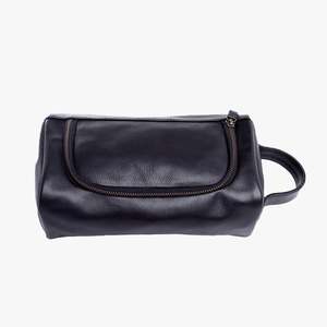 Ralph Wash Bag