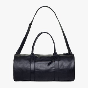Crosson Duffle