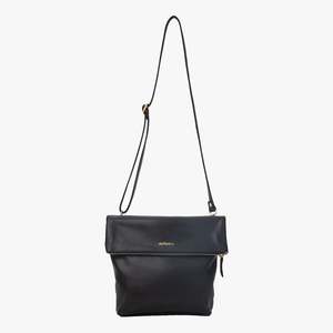 Zahra Crossbody