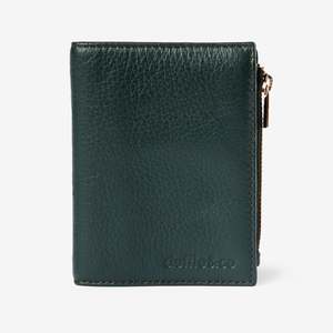 Travel Bags And Accessories: Winona Wallet