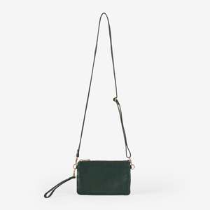Sale: Sienna Single Crossbody