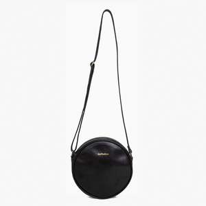 Weekend Overnight Bags: Josie Crossbody