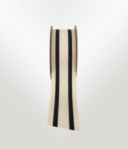 Gift Guide: Wrap Your Duffle&Co Gift with Our Complimentary Eco Ribbon