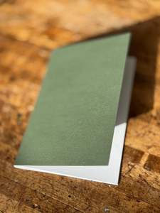 Travel Bags And Accessories: A5 Paper Notebook