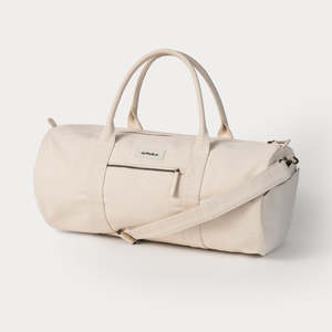 Dune Duffle