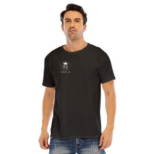 Accessories: Duke Banjo Ukuleles Logo Unisex T-Shirt | 100% Cotton | Free Shipping