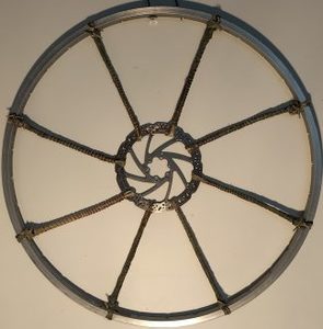Products: Spanner in the Works