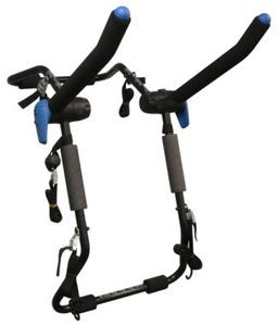 Products: E-Rack 2 Pro