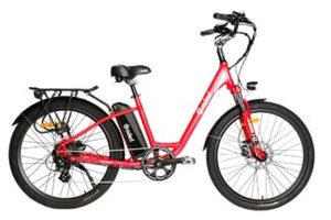 Products: Evinci Tui MD