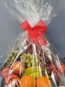 Hampers: Fruit Hamper