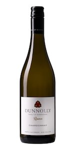 Products: North Canterbury Chardonnay 2023