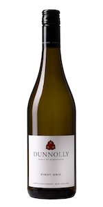 Products: North Canterbury Pinot Gris 2024