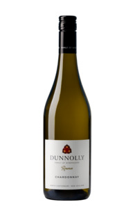 Current Releases: Dunnolly Reserve Chardonnay 2025