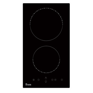 Ceramic Cooktop New Zealand NZ Duos Appliances