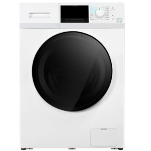 Washer Dryer Online New Zealand NZ Duos Appliances