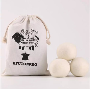 Dryer Balls New Zealand Duos Appliances NZ