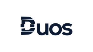 1. Knob K17 DOM66060 - Duos Appliances New Zealand