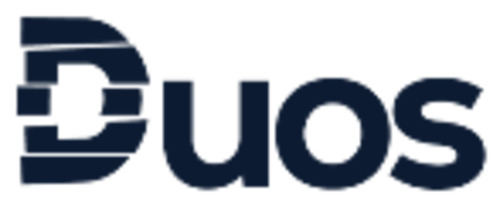 11. Display Panel Supporting Column DC604BE - Duos Appliances New Zealand