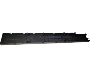 Products: 14. Power Board Plastic Holder DC604BE - Duos Appliances New Zealand