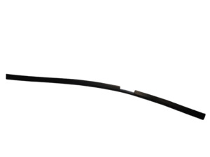 8. Silicone Heat Insulation Strip DC604BE - Duos Appliances New Zealand