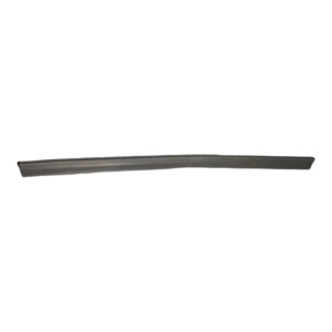 8. Silicone Heat Insulation Strip DC302BE - Duos Appliances New Zealand