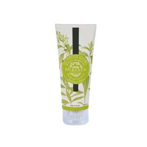 Durance Bath Body: Sparkling Verbena Shower Gel 75ml