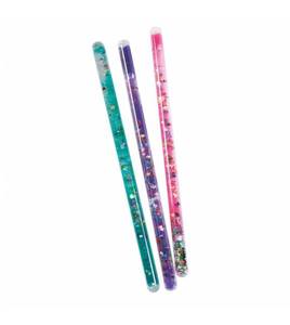 Kids Stocking Fillers Under 20: Magic Wands