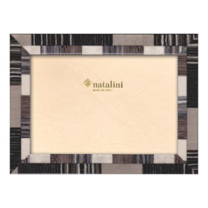 Men Under 100: Nice Grigia Frame