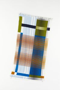 Beach Towels: Blue Divine Beach Towel